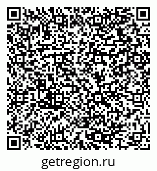 79064925205