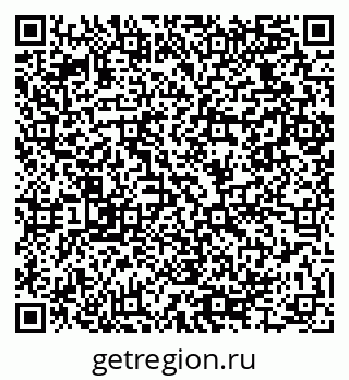 79064925206