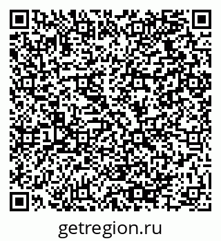 79064925207