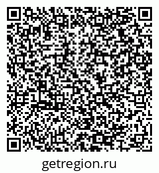 79064925208