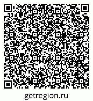 79064925209