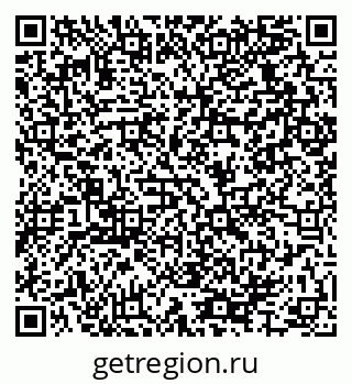 79064925210