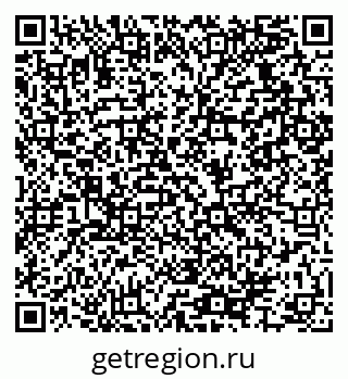 79064925211