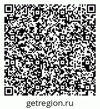 79064925212