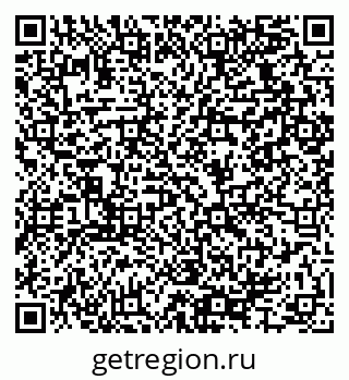 79064925214