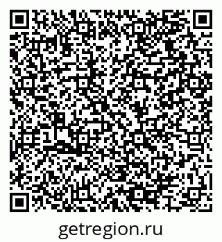 79064925215