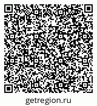 79064925216