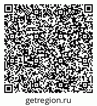 79064925218