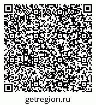 79064925219
