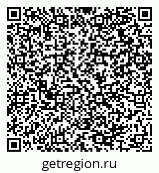 79064925220