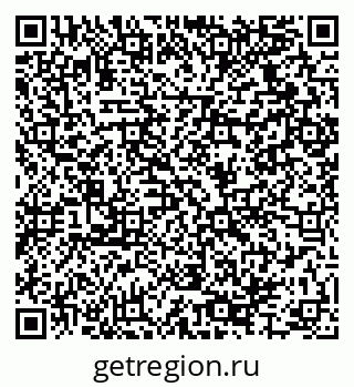 79064925221