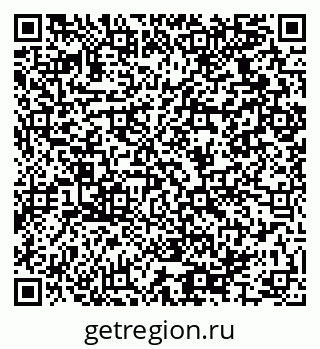 79064925222