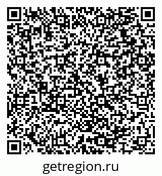 79064925224