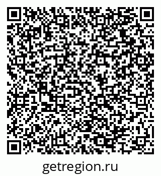 79064925225