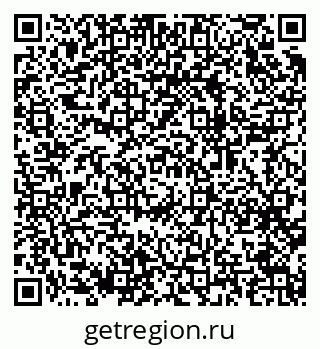 79064925227