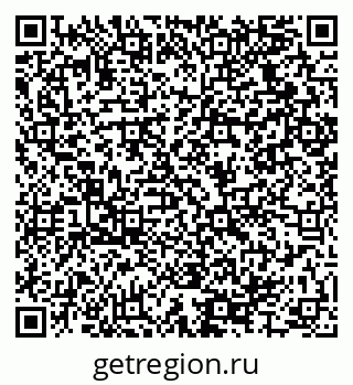 79064925228