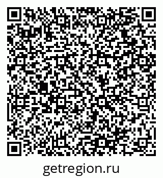 79064925229