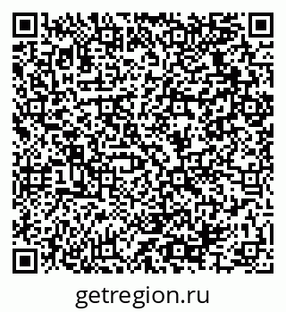 79064925230