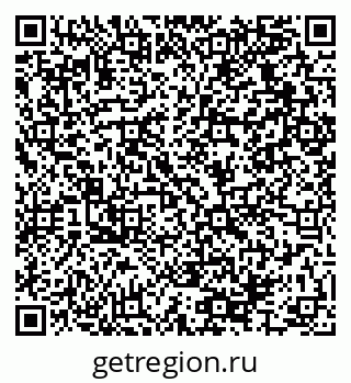 79064925232