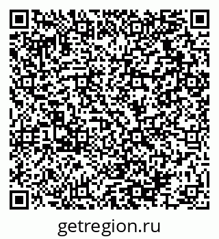 79064925233