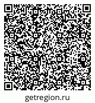 79064925234