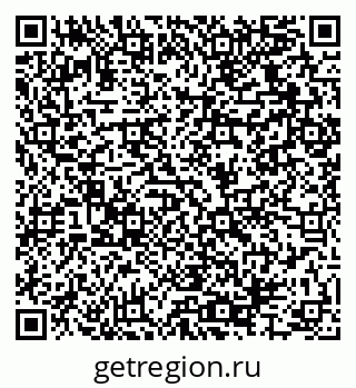 79064925235