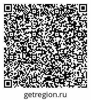 79064925236