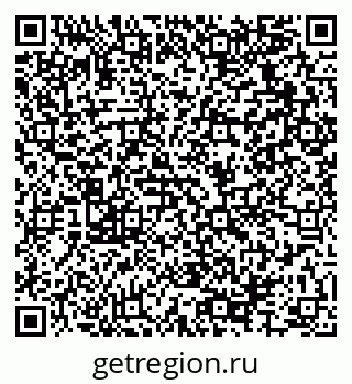 79064925237