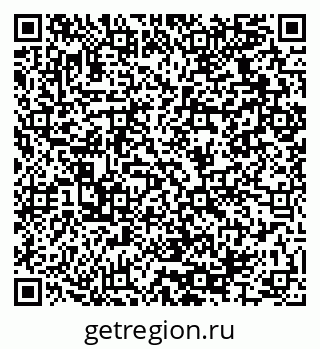 79064925238