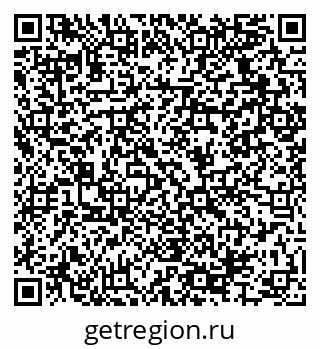 79064925239