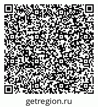 79064925240