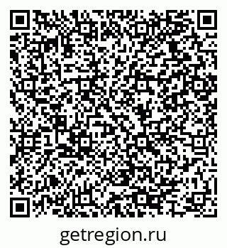 79064925241