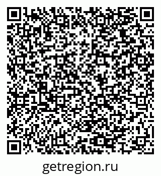 79064925242