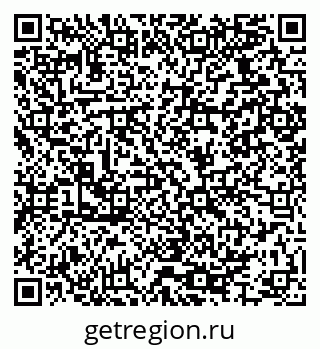 79064925243