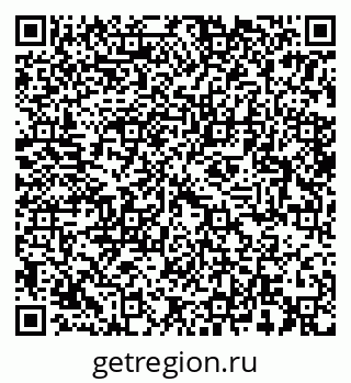 79064925244
