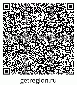 79064925245
