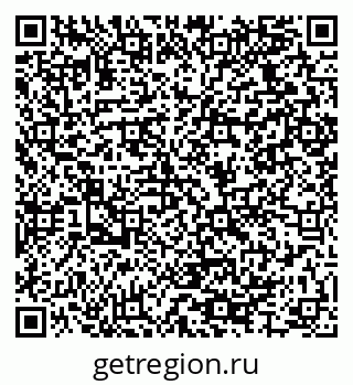 79064925246