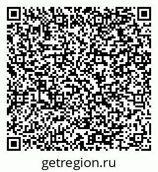 79064925247
