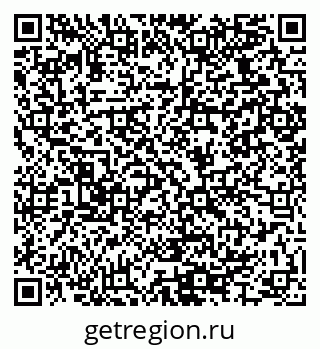 79064925248