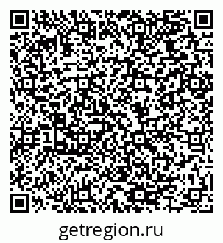 79064925249