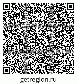 79064925250