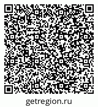 79064925251