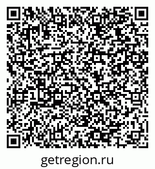 79064925252