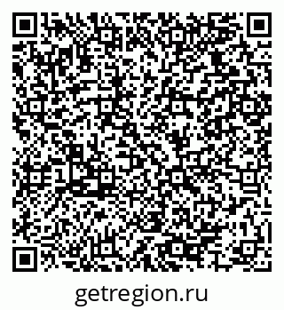 79064925253