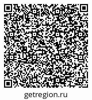 79064925254