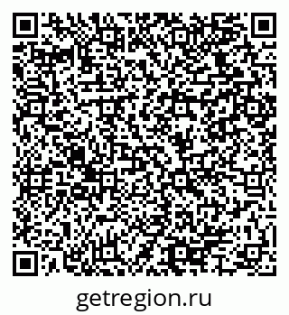 79064925255