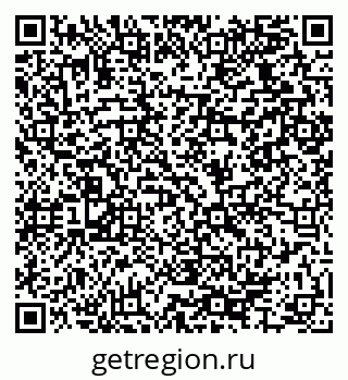 79064925257