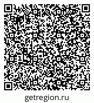 79064925258