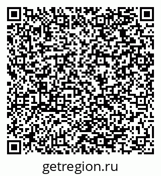 79064925259