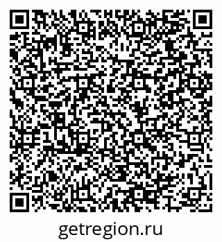 79064925260